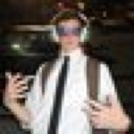 Patrick Knapp - @patty.lite_ - Instagram
