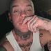 Patrick Knapp - Facebook