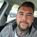 Patrick Knapp - Facebook