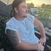 Patrick Knapp - Facebook