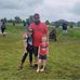 Patrick Knapp - Facebook