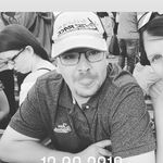 Patrick Knapp - @patpateh - Instagram