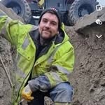 Patrick Knapp - @pati.knapp96 - Instagram