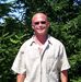 Patrick Knapp - Facebook