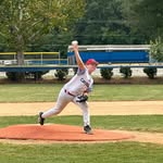 Patrick knapp - @patrick_knapp11 - Instagram