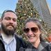 Patrick Knapp - Facebook