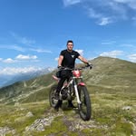Patrick Knapp - @patrick05s - Instagram