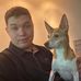 Patrick Knapp - Facebook