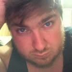 Patrick Knapp - @knapper013 - Instagram