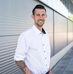 Patrick Knapp - Facebook