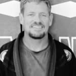 Patrick Knapp - @knapp.patrick - Instagram
