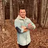 Patrick Knapp - @patrickknapp99 - TikTok