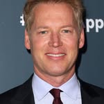 Patrick Knapp - @patrickknapp22 - Instagram
