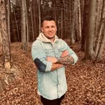 Patrick Knapp - @patrick99knapp - Instagram