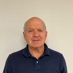 Patrick Knapp - @patrickknapp38 - Instagram