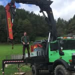 Patrick Knapp - @patrick245083 - Instagram