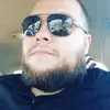 Patrick Knapp - @knappyboy93 - TikTok