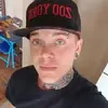 Patrick Knapp - @patrickknapp - TikTok
