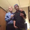 Patrick Knapp - @patrickknapp0 - TikTok