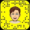 patrick Knapp - @qvipex_fortnite1 - TikTok