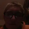 Patrick Knapp - @userfjtntsw5c5 - TikTok