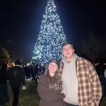 Patrick Knapp - @ps_knapp - Instagram
