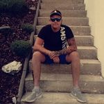 Patrick knapp - @patrickknapp96 - Instagram