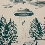 Patrick Knapp - @pat_knapp8 - Instagram