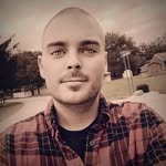 Patrick Knapp - @lil_paddy - Instagram