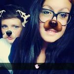 Patrick knapp - @patrick.knapp - Instagram