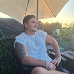 Patrick Knapp - @knappi1991 - Instagram