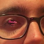 Patrick Knapp - @patknappproductions - Instagram