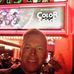 Patrick Knapp - Facebook