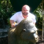 Patrick Knapp - @knapp0928 - Instagram