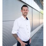 Patrick Knapp - @kp66.87 - Instagram