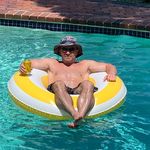 Patrick Knapp - @pknapp162 - Instagram