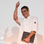Patrick Knapp - @mbroduer - Instagram