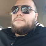 Patrick Knapp - @patrickknapp13 - Instagram