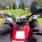 Patrick Knapp - @pattyknapp13 - Instagram