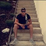 patrick_knapp 96 - @patrick_knapp96 - Instagram