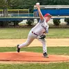 Patrick_knapp - @patrick_knapp - TikTok