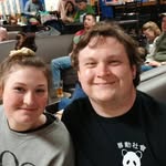 Patrick Knapp III - @patrickknapp34 - Instagram