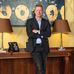 Patrick Knapp Schwarzenegger - Facebook