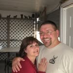 Patrick Wayne Knapp - @p2pknapp - Instagram