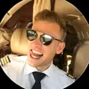 pilotpatrickbiedenknapp - @pilotpatrickbied1 - TikTok