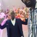 Noor Patrick - Facebook