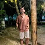 Patrick Knauer - @knauerpatrick - Instagram