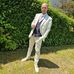 Patrick Knauer - Facebook
