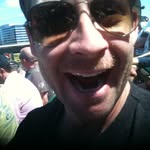 Patrick Knauer - @mrknauerpower - Instagram
