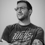 Patrick Knauer - @pa_knauer - Instagram